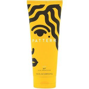 PATTERN Curl Gel